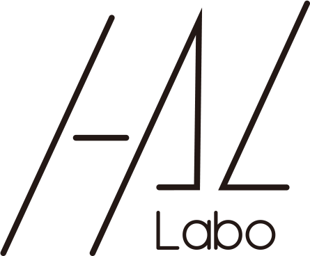 HAL Labo